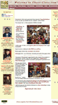 Mobile Screenshot of chess-class.com